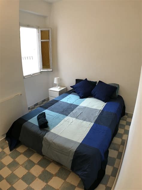 alquiler de habitacion valencia|Alquilar habitación en València